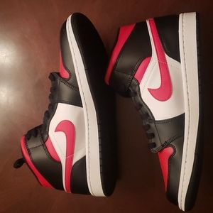 OFFERS WELCOMED Air Jordan 1